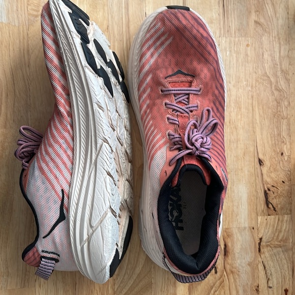 Hoka Rincon - Picture 2 of 5
